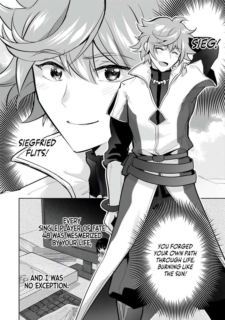 Eroge Tensei Unmei Ni Aragau Kane Buta Kizoku No Funtouki 23b 3