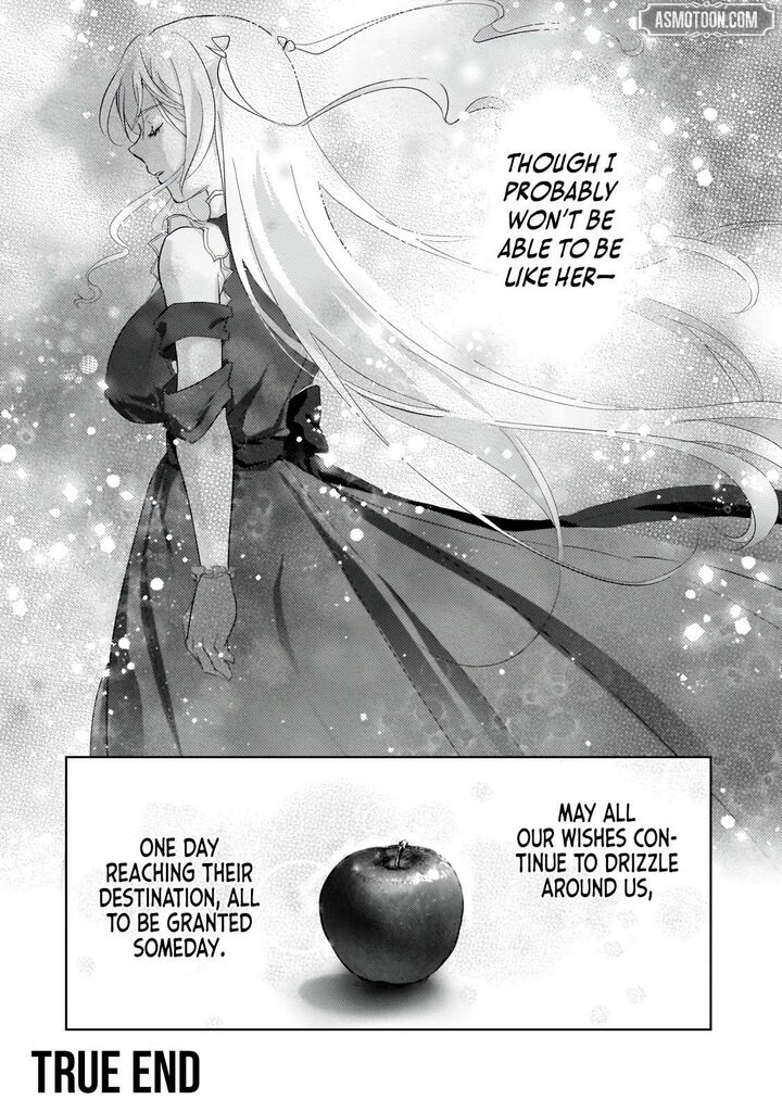 Eroge Tensei Unmei Ni Aragau Kane Buta Kizoku No Funtouki 23c 12