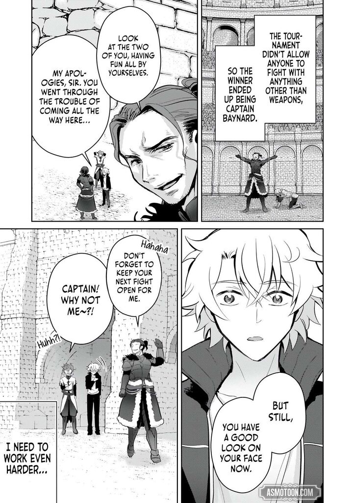 Eroge Tensei Unmei Ni Aragau Kane Buta Kizoku No Funtouki 23c 5