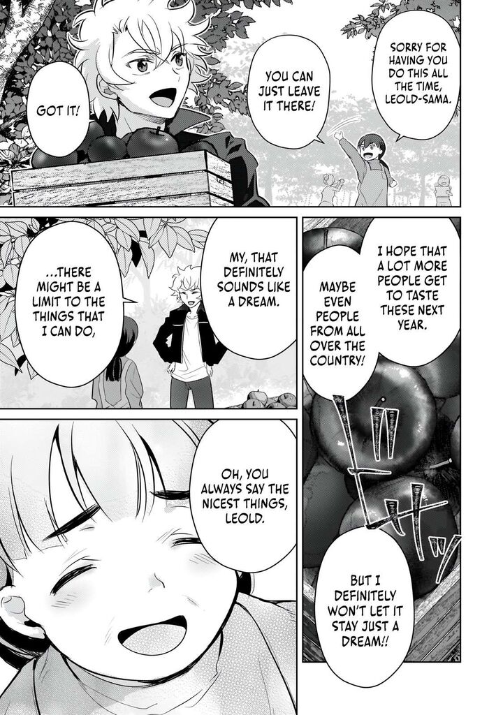 Eroge Tensei Unmei Ni Aragau Kane Buta Kizoku No Funtouki 23c 9