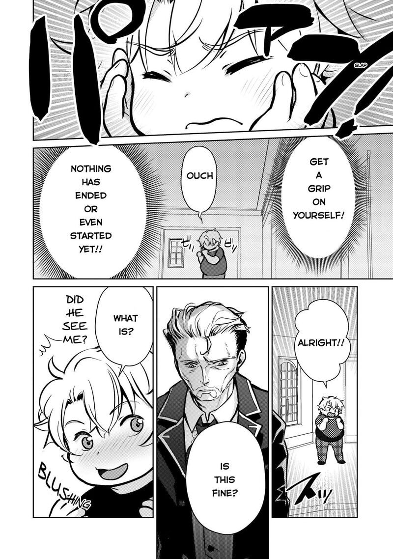 Eroge Tensei Unmei Ni Aragau Kane Buta Kizoku No Funtouki 3 11