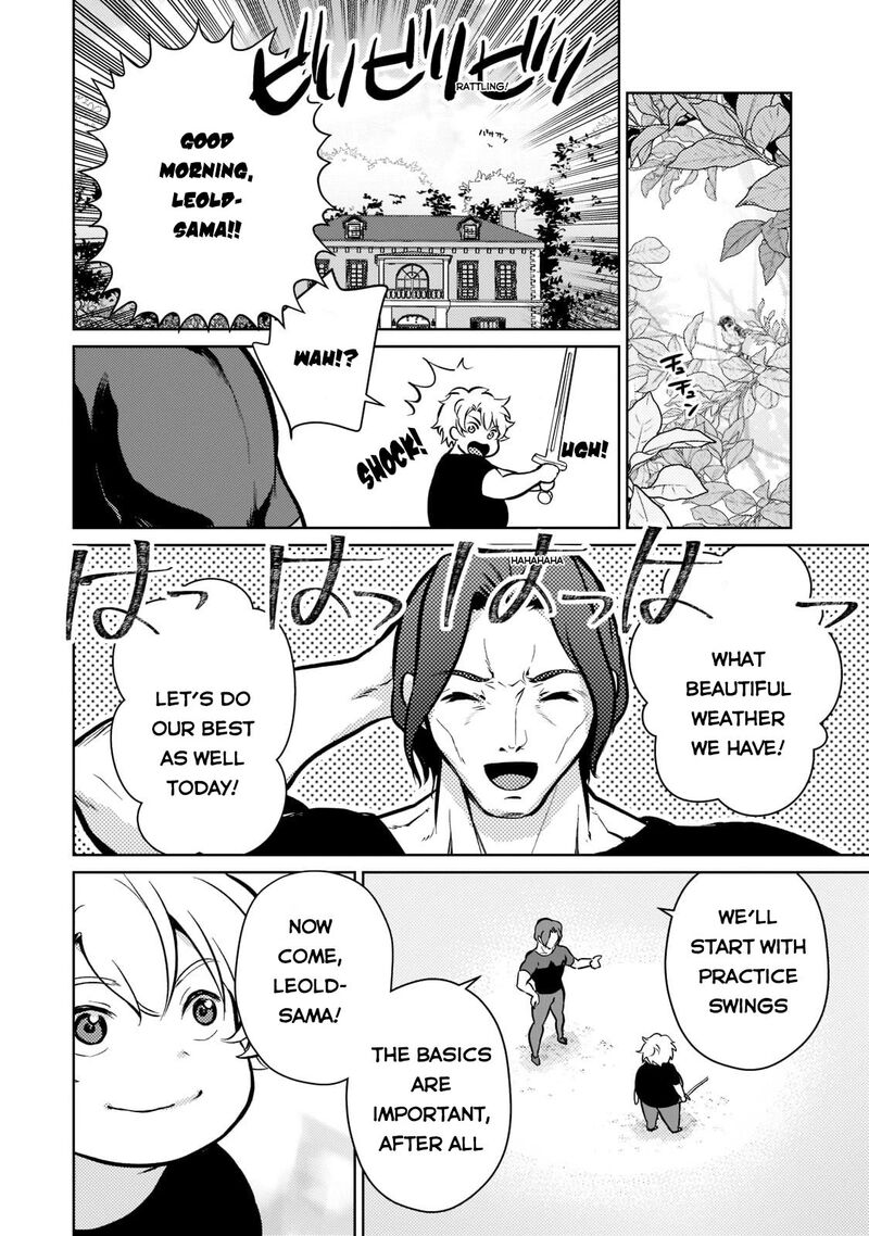 Eroge Tensei Unmei Ni Aragau Kane Buta Kizoku No Funtouki 3 15