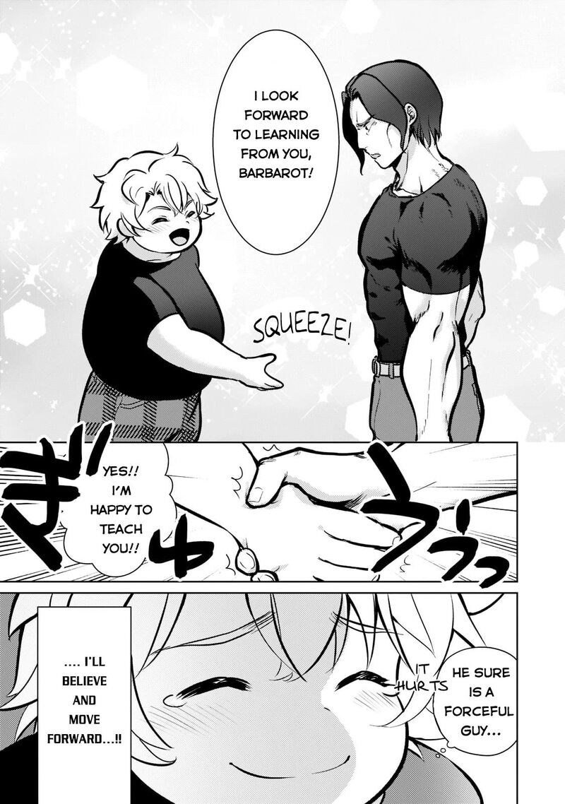 Eroge Tensei Unmei Ni Aragau Kane Buta Kizoku No Funtouki 3 16