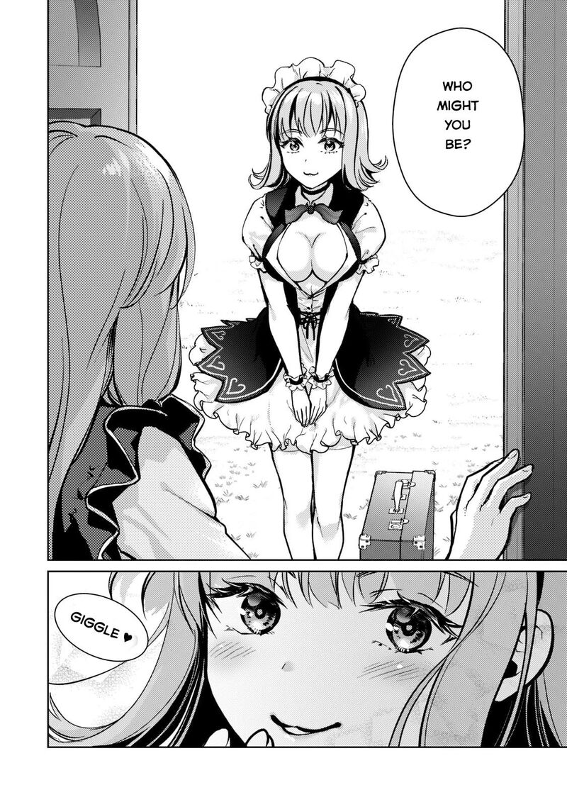 Eroge Tensei Unmei Ni Aragau Kane Buta Kizoku No Funtouki 3 21