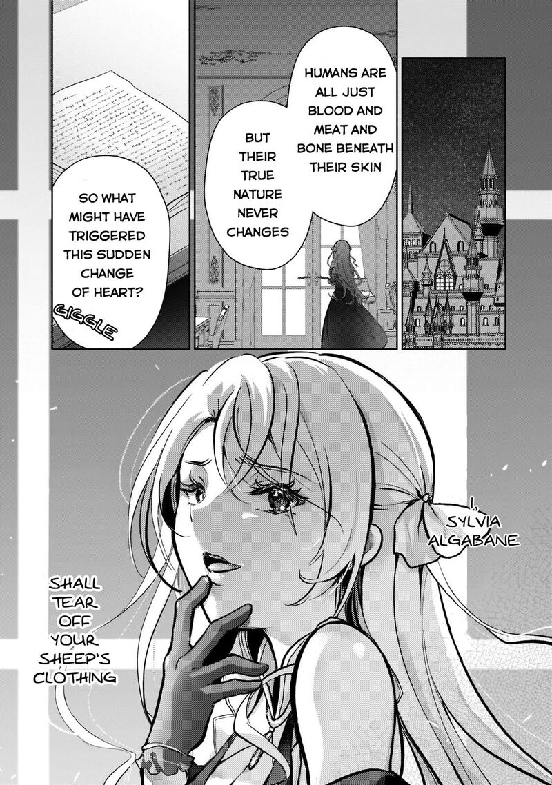 Eroge Tensei Unmei Ni Aragau Kane Buta Kizoku No Funtouki 3 22
