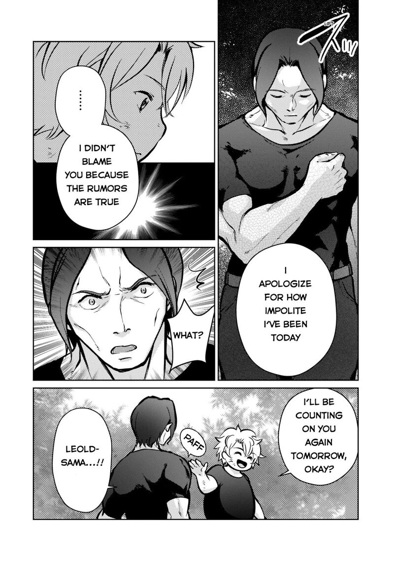 Eroge Tensei Unmei Ni Aragau Kane Buta Kizoku No Funtouki 3 7