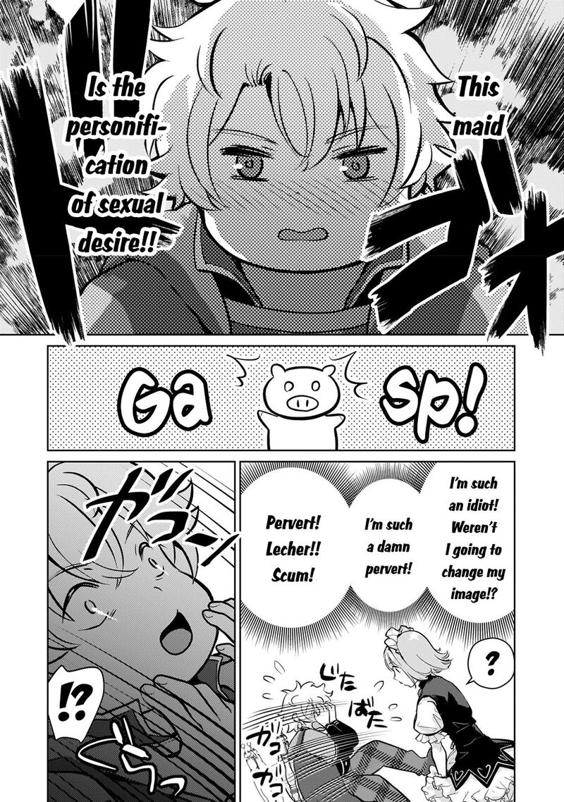 Eroge Tensei Unmei Ni Aragau Kane Buta Kizoku No Funtouki 4 19