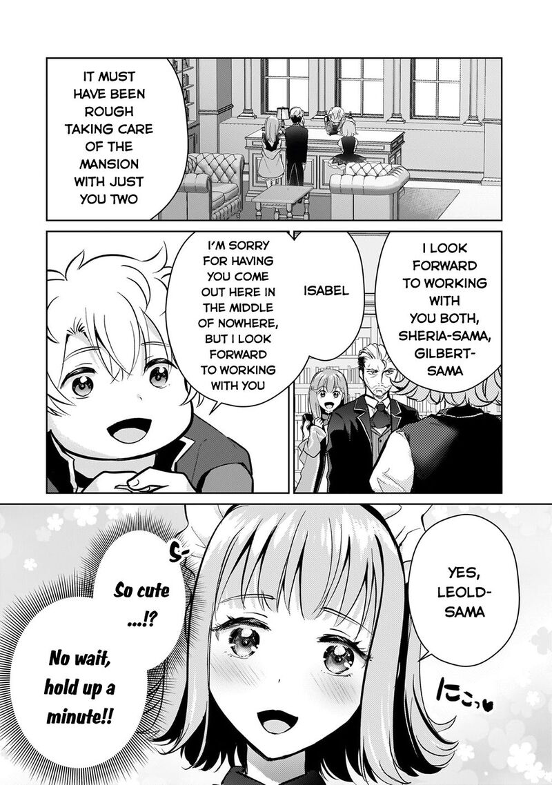 Eroge Tensei Unmei Ni Aragau Kane Buta Kizoku No Funtouki 4 3