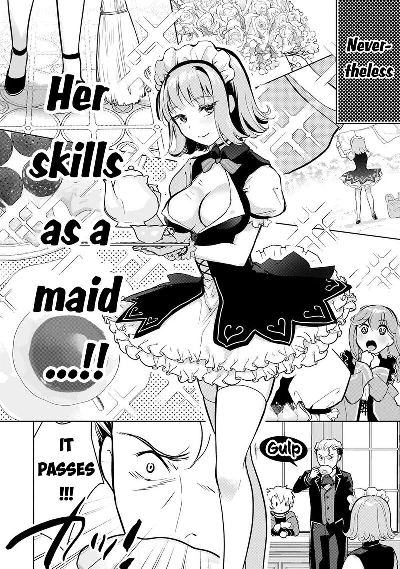 Eroge Tensei Unmei Ni Aragau Kane Buta Kizoku No Funtouki 4 5