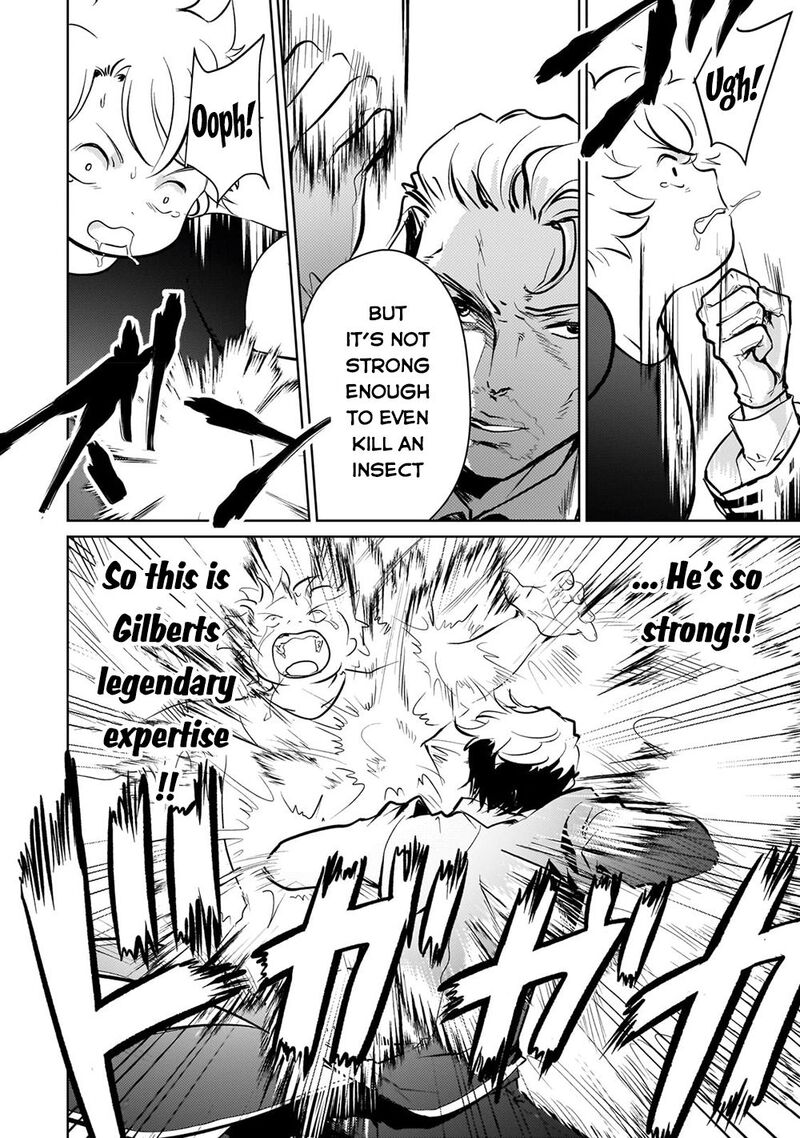 Eroge Tensei Unmei Ni Aragau Kane Buta Kizoku No Funtouki 5 10
