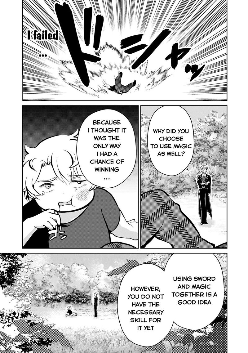 Eroge Tensei Unmei Ni Aragau Kane Buta Kizoku No Funtouki 5 11