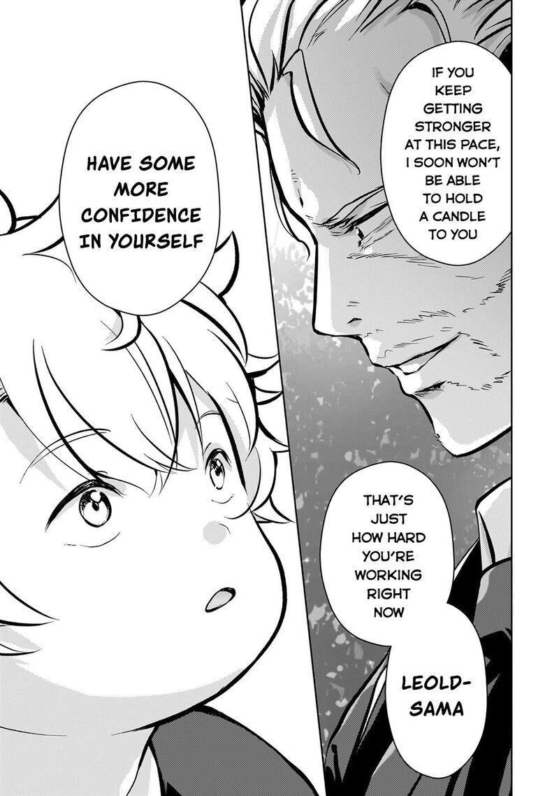 Eroge Tensei Unmei Ni Aragau Kane Buta Kizoku No Funtouki 5 13