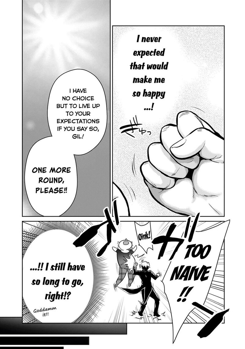 Eroge Tensei Unmei Ni Aragau Kane Buta Kizoku No Funtouki 5 15
