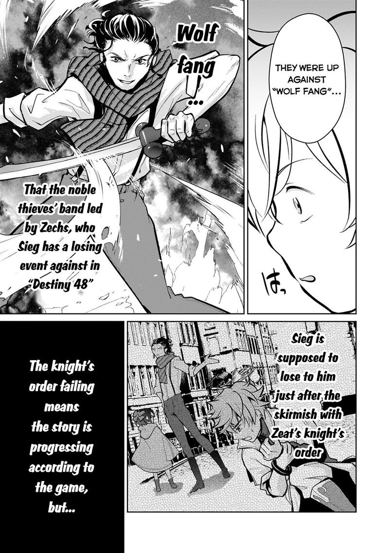 Eroge Tensei Unmei Ni Aragau Kane Buta Kizoku No Funtouki 5 17