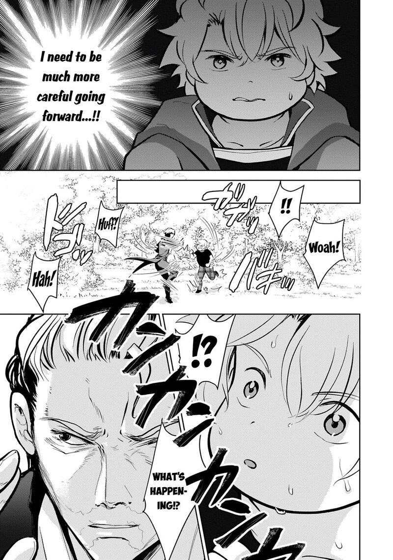 Eroge Tensei Unmei Ni Aragau Kane Buta Kizoku No Funtouki 5 19