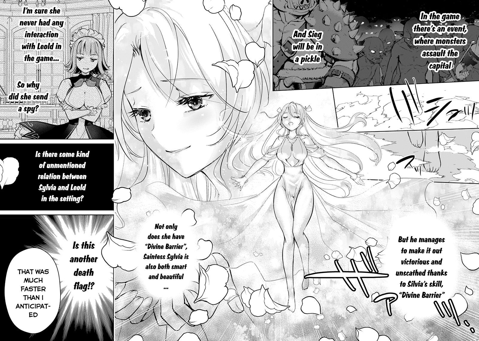 Eroge Tensei Unmei Ni Aragau Kane Buta Kizoku No Funtouki 5 3