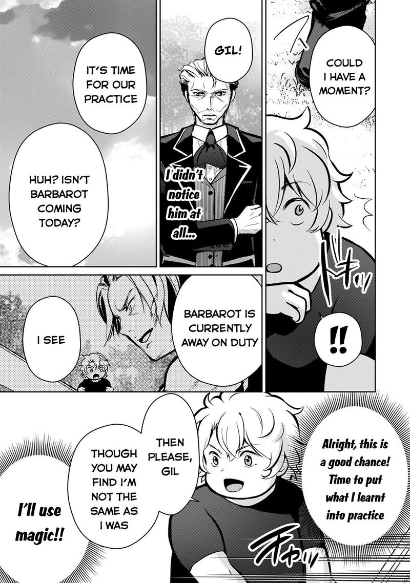 Eroge Tensei Unmei Ni Aragau Kane Buta Kizoku No Funtouki 5 7