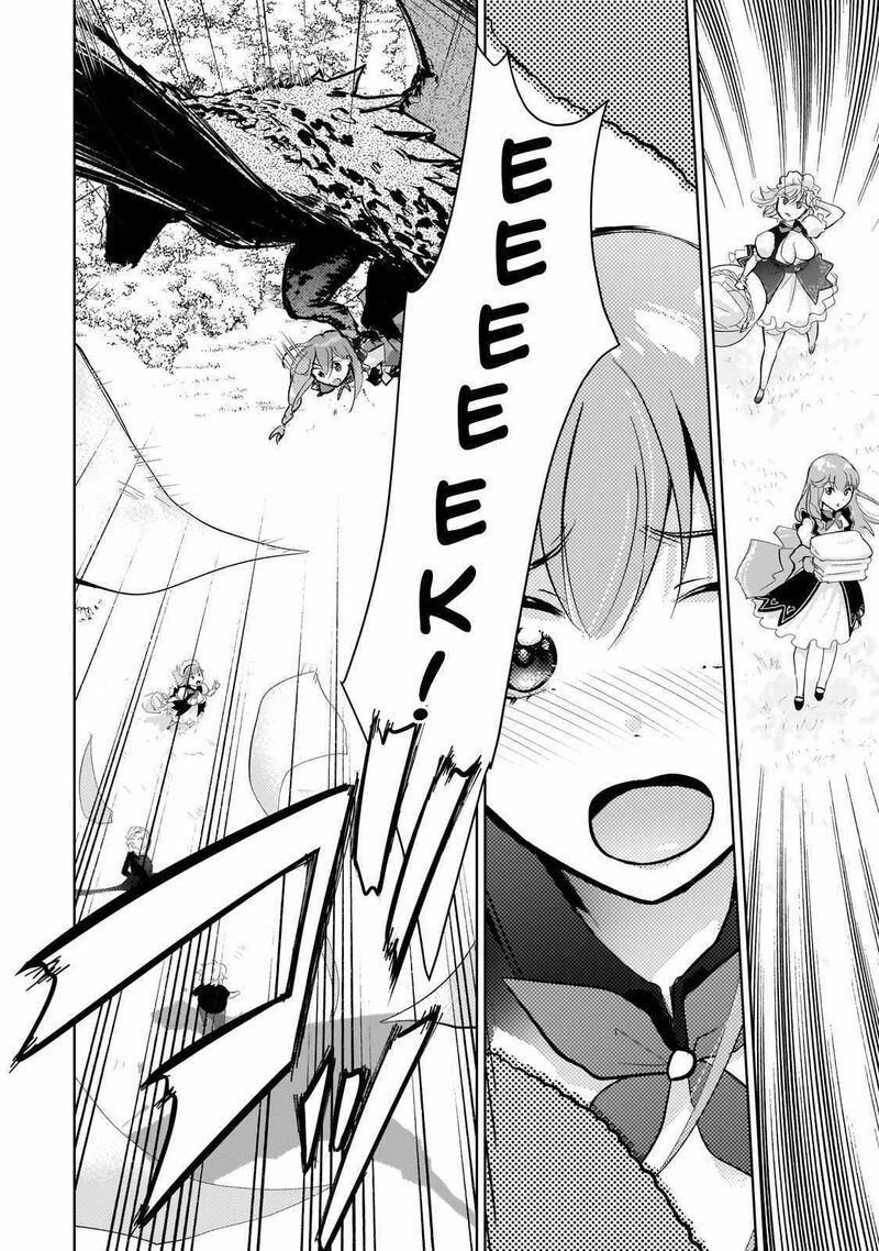 Eroge Tensei Unmei Ni Aragau Kane Buta Kizoku No Funtouki 6 13