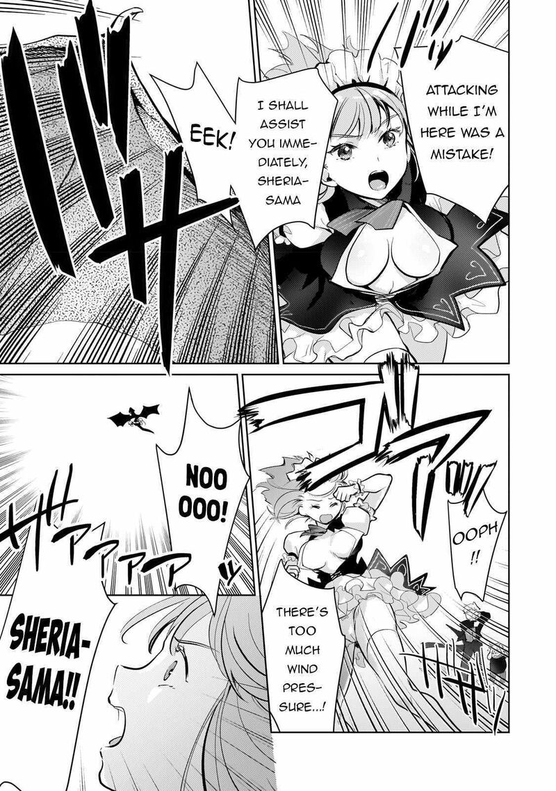 Eroge Tensei Unmei Ni Aragau Kane Buta Kizoku No Funtouki 6 14