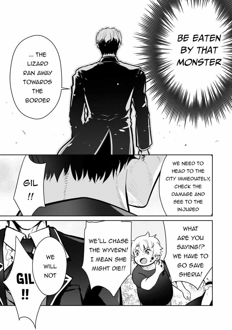 Eroge Tensei Unmei Ni Aragau Kane Buta Kizoku No Funtouki 6 16