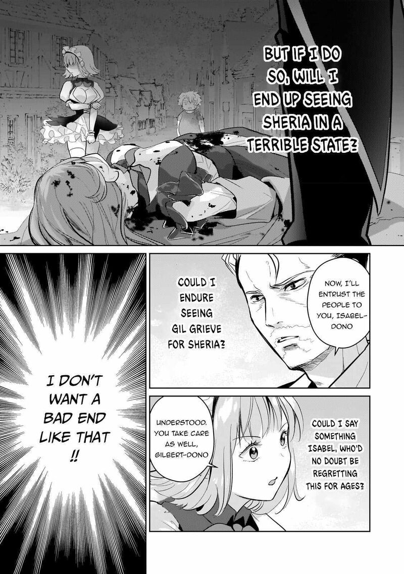 Eroge Tensei Unmei Ni Aragau Kane Buta Kizoku No Funtouki 6 18