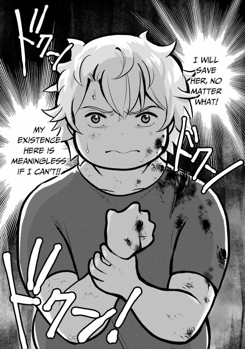Eroge Tensei Unmei Ni Aragau Kane Buta Kizoku No Funtouki 6 20