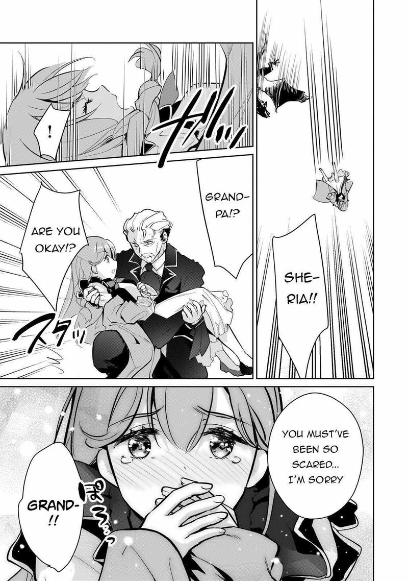 Eroge Tensei Unmei Ni Aragau Kane Buta Kizoku No Funtouki 6 25