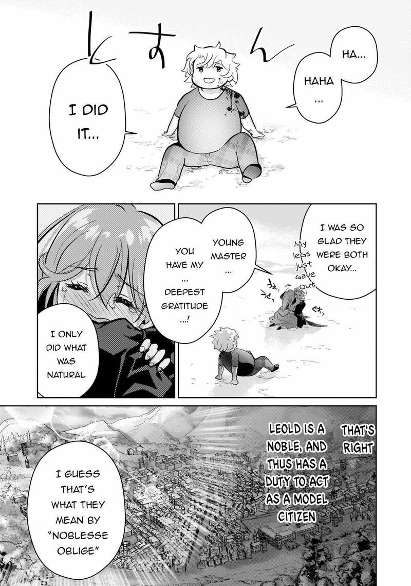 Eroge Tensei Unmei Ni Aragau Kane Buta Kizoku No Funtouki 6 27