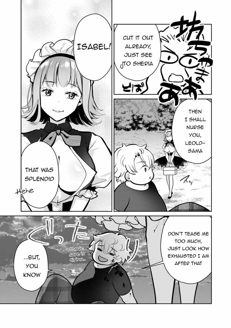 Eroge Tensei Unmei Ni Aragau Kane Buta Kizoku No Funtouki 6 29
