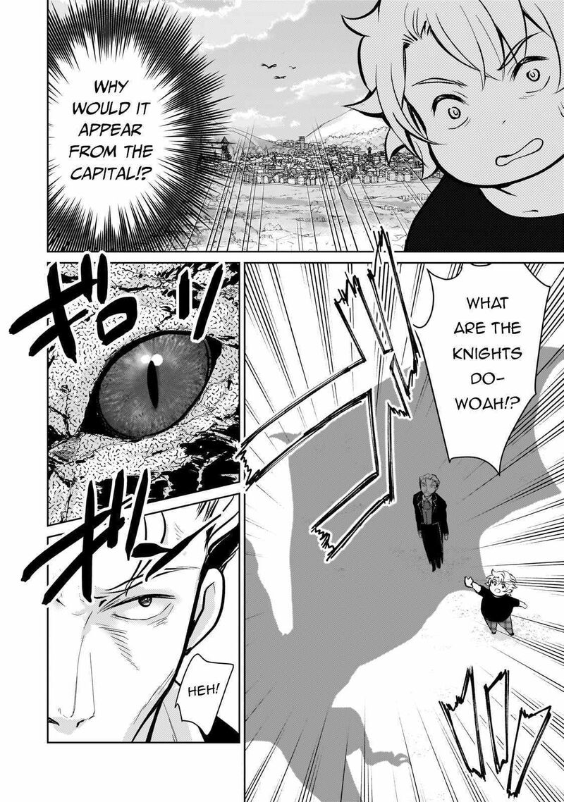 Eroge Tensei Unmei Ni Aragau Kane Buta Kizoku No Funtouki 6 3