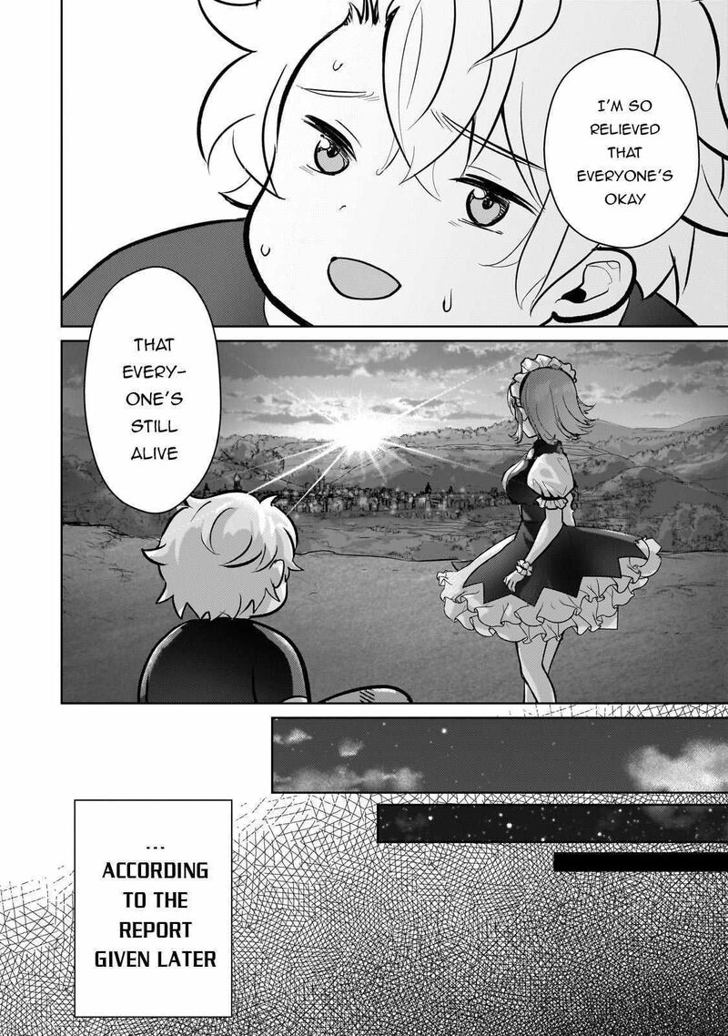 Eroge Tensei Unmei Ni Aragau Kane Buta Kizoku No Funtouki 6 30