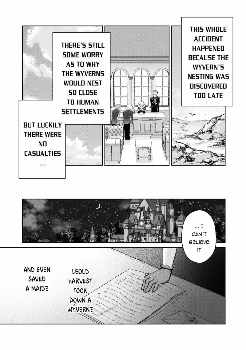 Eroge Tensei Unmei Ni Aragau Kane Buta Kizoku No Funtouki 6 31