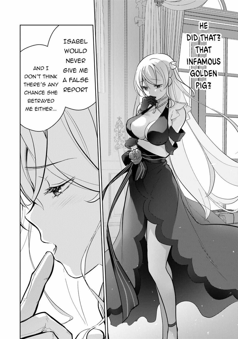 Eroge Tensei Unmei Ni Aragau Kane Buta Kizoku No Funtouki 6 32