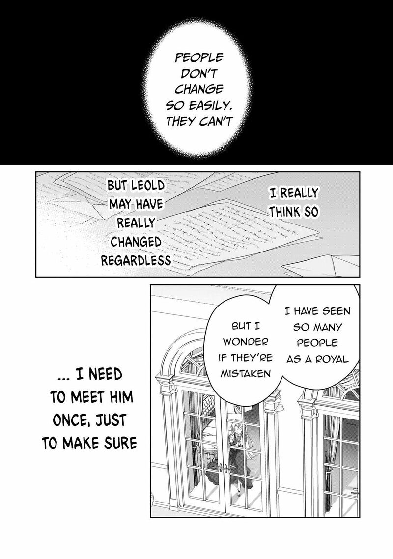 Eroge Tensei Unmei Ni Aragau Kane Buta Kizoku No Funtouki 6 33