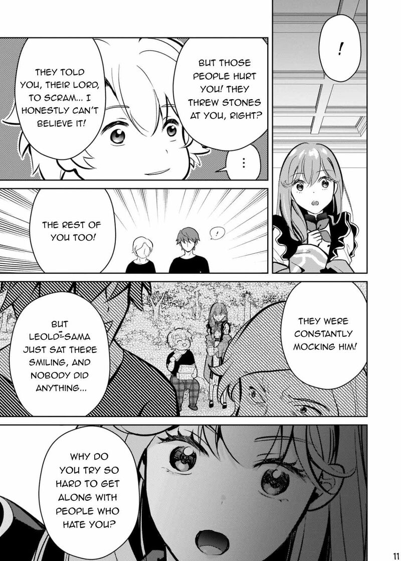 Eroge Tensei Unmei Ni Aragau Kane Buta Kizoku No Funtouki 8 12