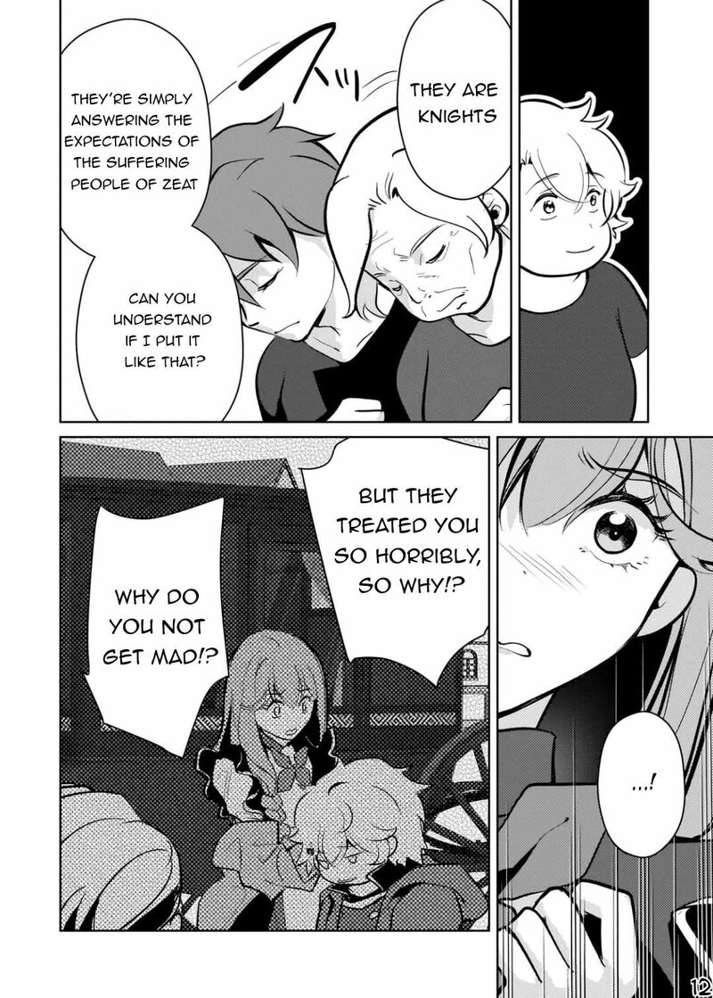 Eroge Tensei Unmei Ni Aragau Kane Buta Kizoku No Funtouki 8 13
