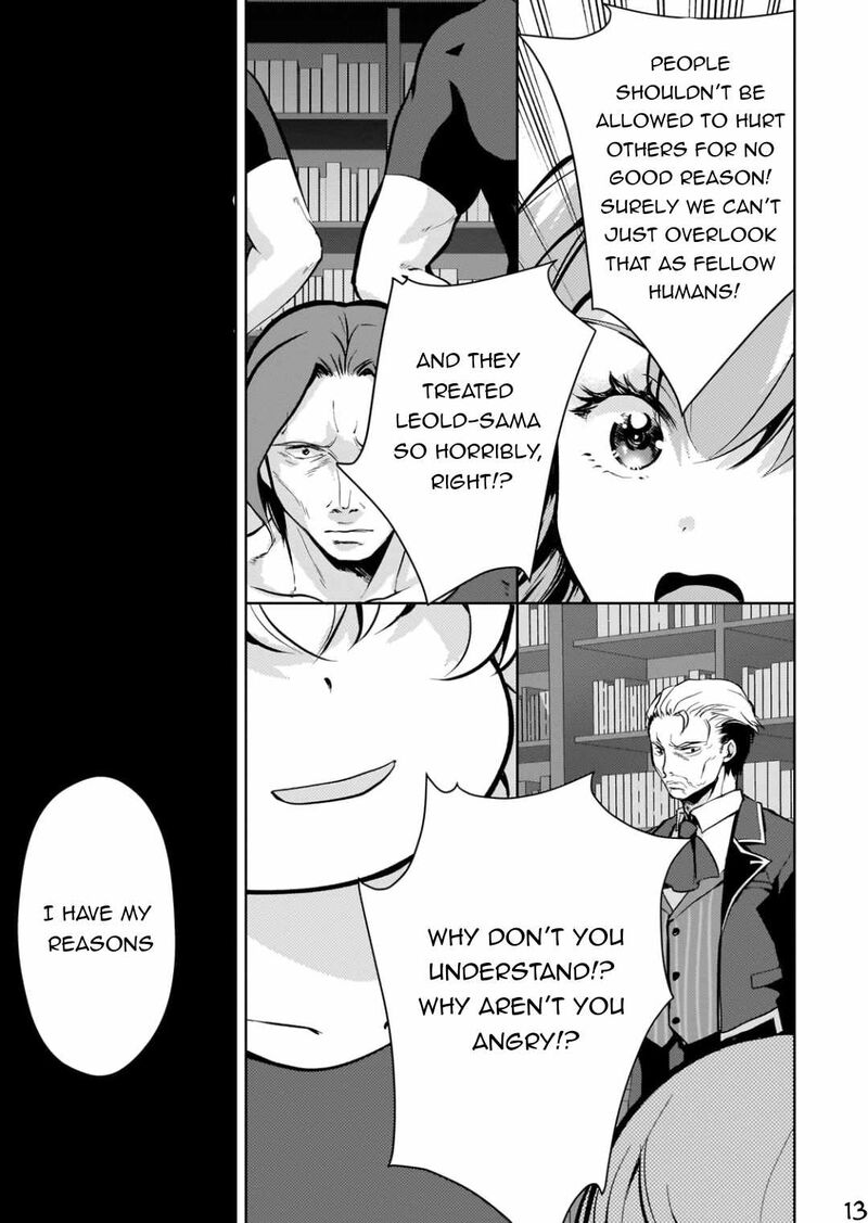 Eroge Tensei Unmei Ni Aragau Kane Buta Kizoku No Funtouki 8 14