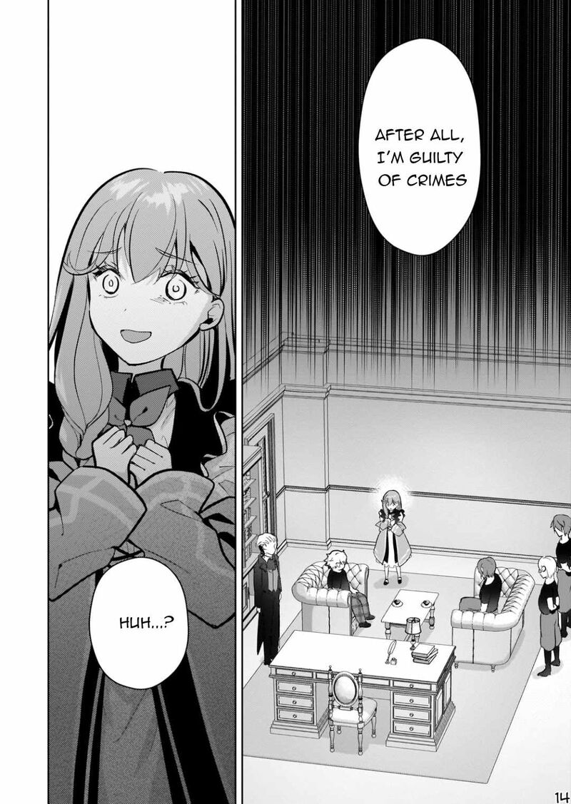 Eroge Tensei Unmei Ni Aragau Kane Buta Kizoku No Funtouki 8 15