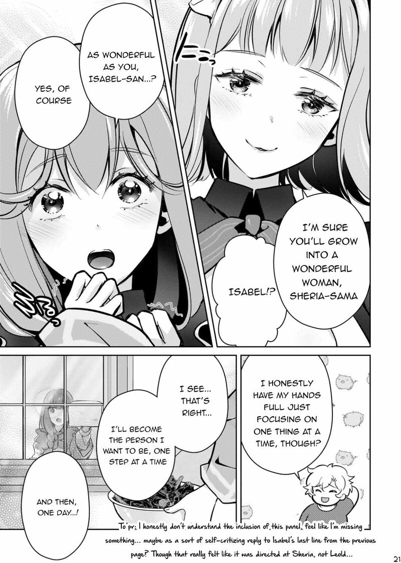 Eroge Tensei Unmei Ni Aragau Kane Buta Kizoku No Funtouki 8 22