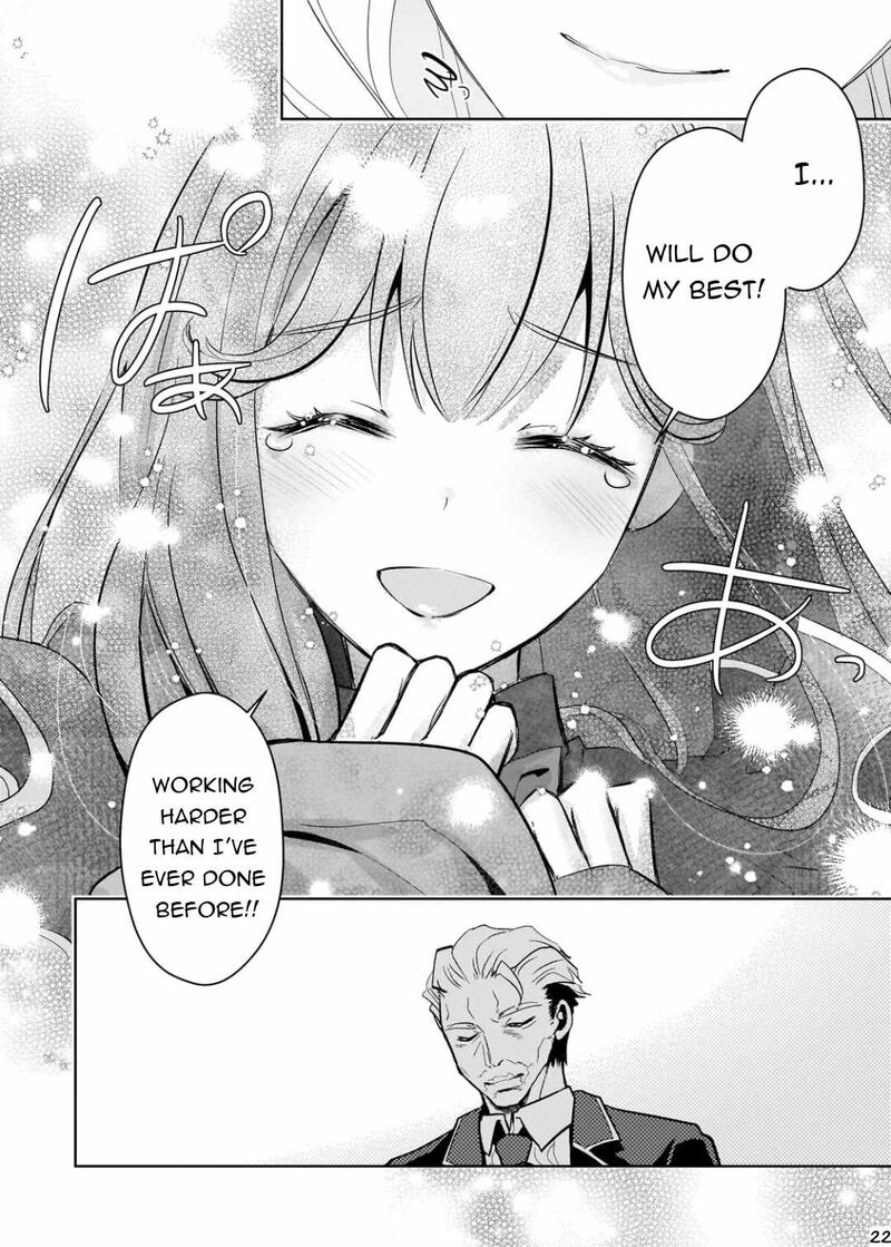 Eroge Tensei Unmei Ni Aragau Kane Buta Kizoku No Funtouki 8 23