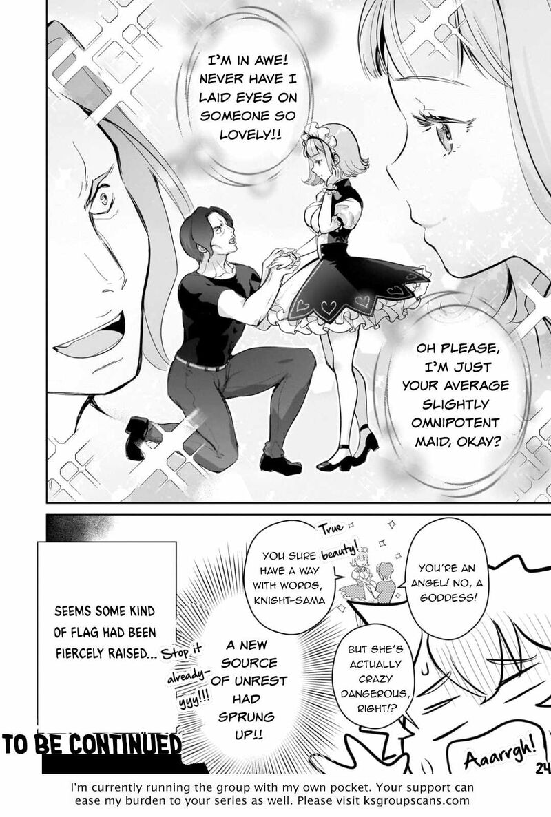Eroge Tensei Unmei Ni Aragau Kane Buta Kizoku No Funtouki 8 25
