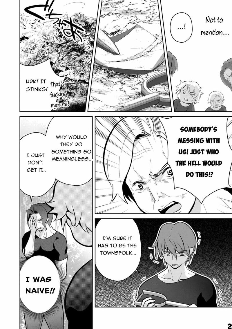 Eroge Tensei Unmei Ni Aragau Kane Buta Kizoku No Funtouki 8 3