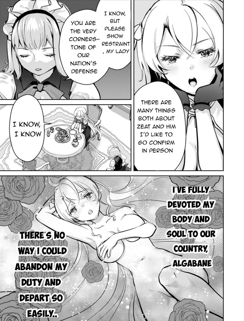 Eroge Tensei Unmei Ni Aragau Kane Buta Kizoku No Funtouki 9 10
