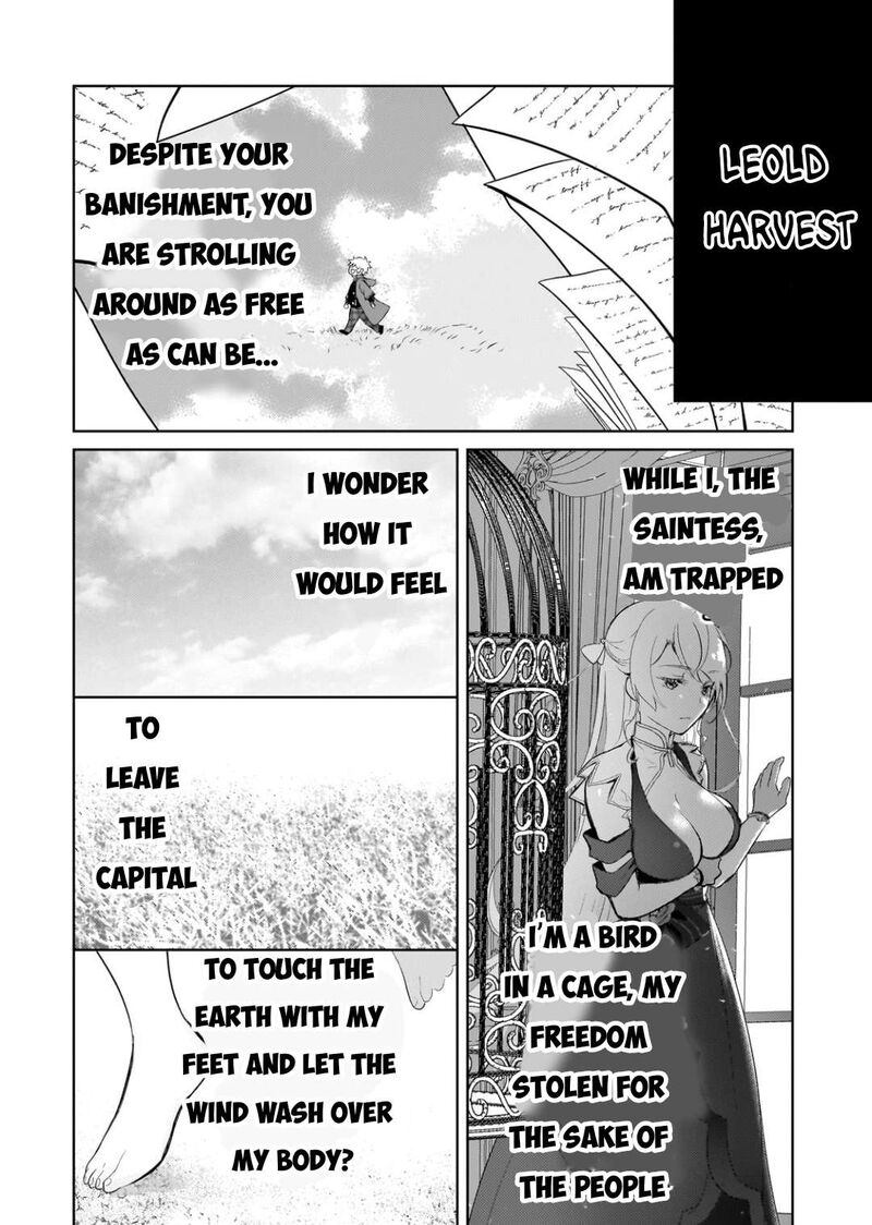 Eroge Tensei Unmei Ni Aragau Kane Buta Kizoku No Funtouki 9 11