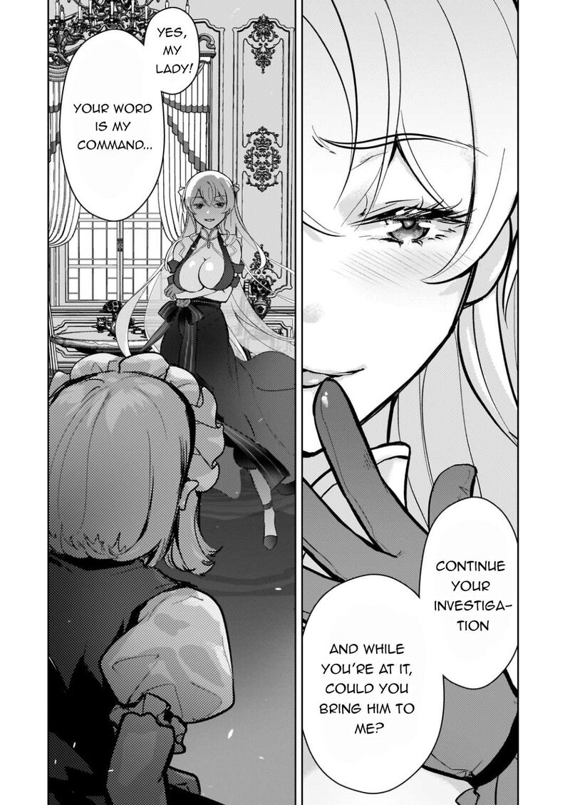 Eroge Tensei Unmei Ni Aragau Kane Buta Kizoku No Funtouki 9 15