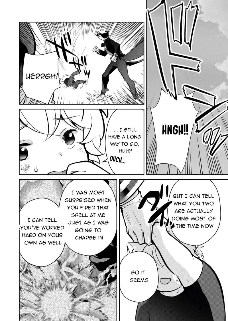 Eroge Tensei Unmei Ni Aragau Kane Buta Kizoku No Funtouki 9 17