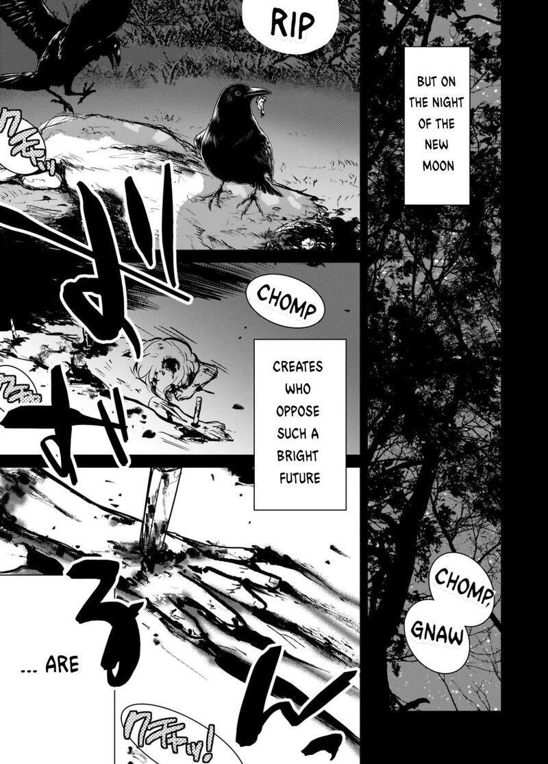 Eroge Tensei Unmei Ni Aragau Kane Buta Kizoku No Funtouki 9 22