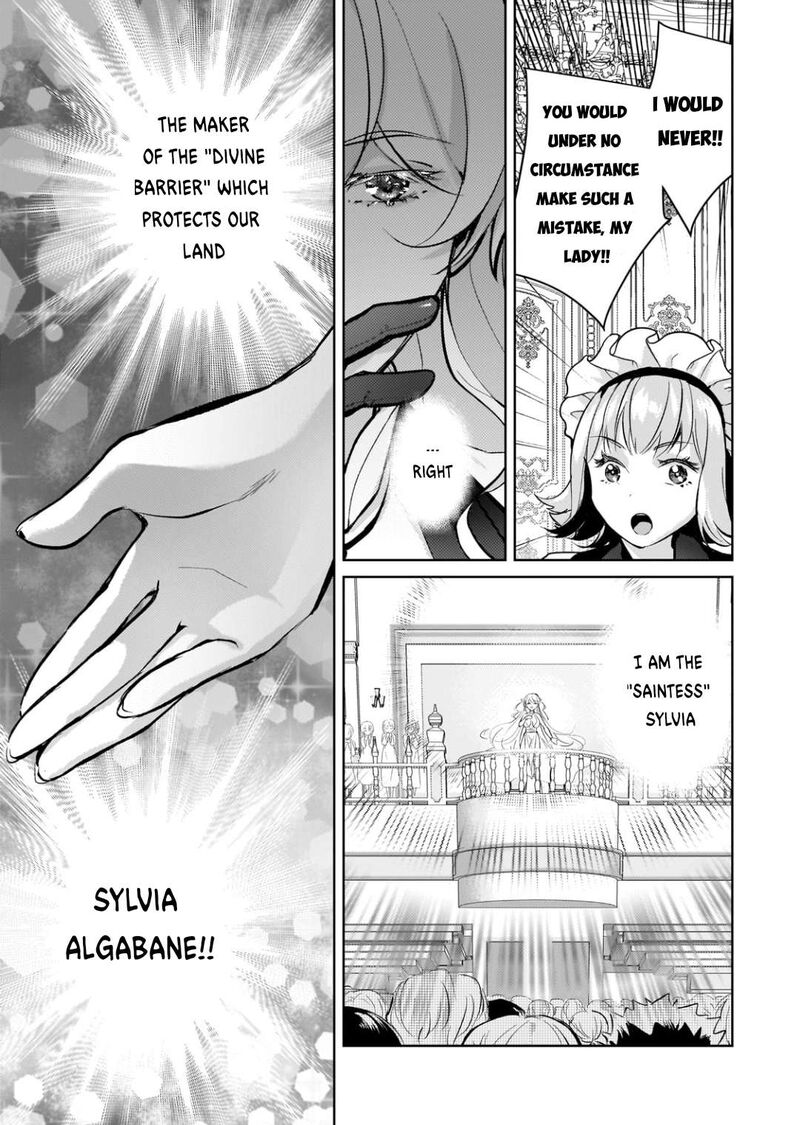 Eroge Tensei Unmei Ni Aragau Kane Buta Kizoku No Funtouki 9 6