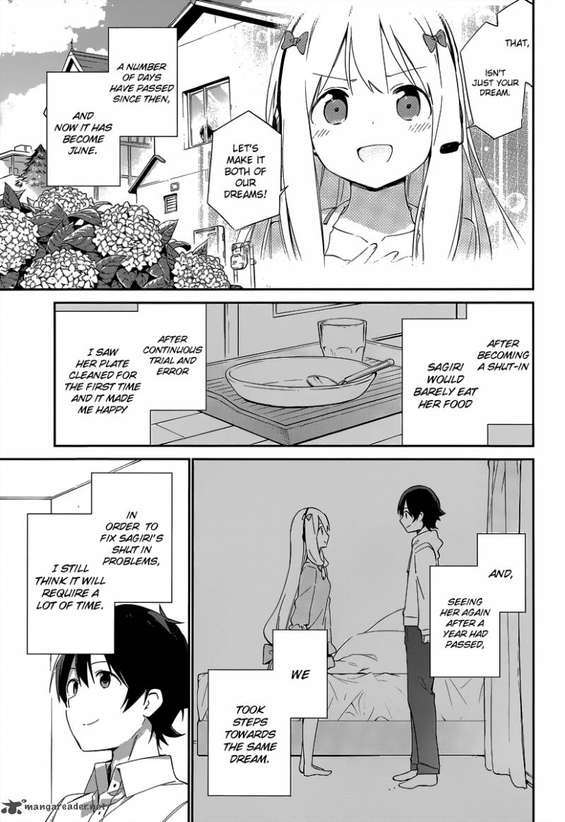 Eromanga Sensei 13 4