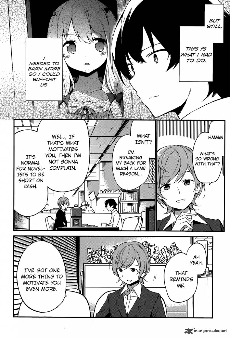 Eromanga Sensei 2 17